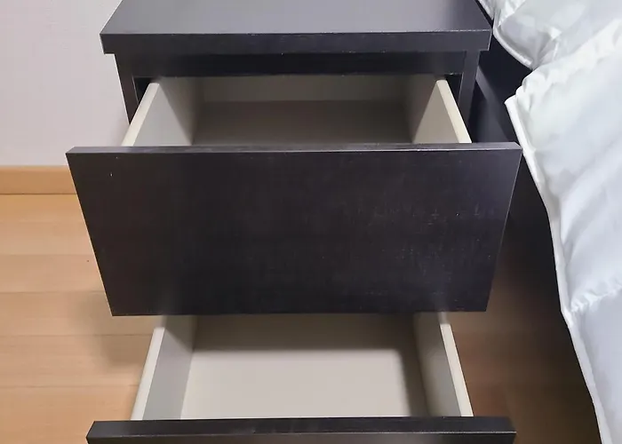 St Martin Avec Belles Prestations Апартаменти Брест