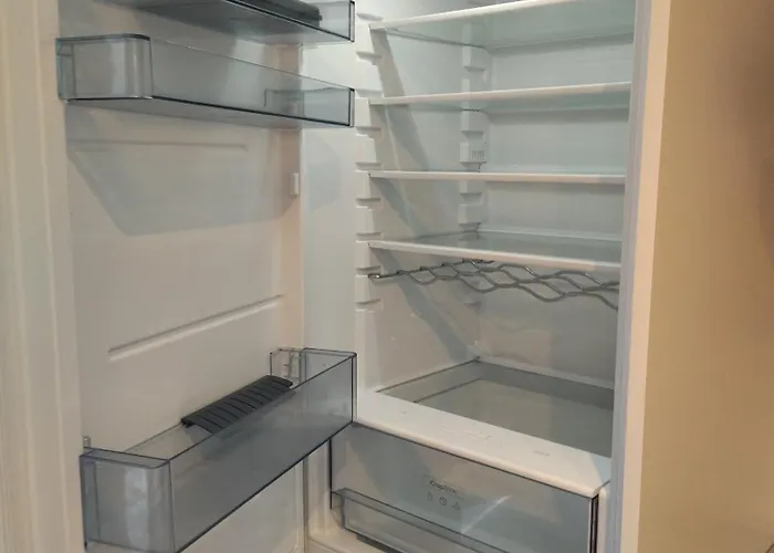 St Martin Avec Belles Prestations * Брест