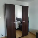 St Martin Avec Belles Prestations Apartment