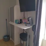 Apartment St Martin Avec Belles Prestations