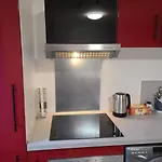 Apartment St Martin Avec Belles Prestations