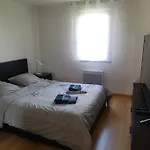 St Martin Avec Belles Prestations Apartment Brest