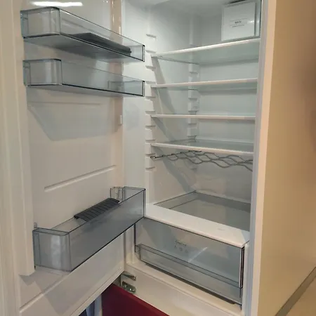 St Martin * ブレスト