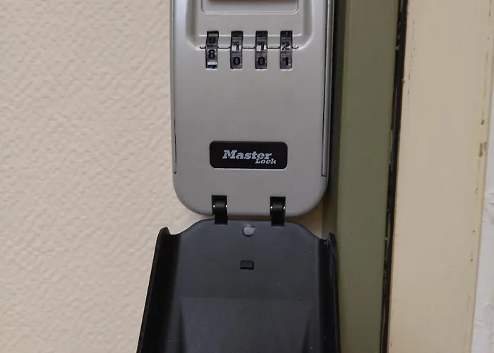 St Martin Avec Belles Prestations